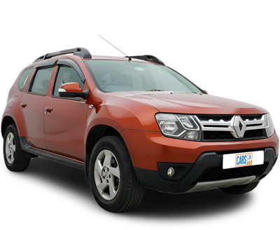 Renault Duster-img